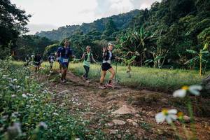 BIB: 
                            <button type="button" onclick="openModal(26009322)" class="btn btn-primary btn-sm float-right btn-popup" data-toggle="modal" data-target=".modal-high-quality">
                        <i class="fas fa-shopping-cart"></i> Add to Cart
                    </button>
                                            <button type="button" onclick="isThisMe(26009322, true)" class="btn btn-success btn-sm float-right btn-popup btn-isme hidden" data-toggle="tooltip" data-placement="bottom" title="นี่คือรูปของคุณใช่ไหม คลิกที่นี่เพื่อเอาเข้าอัลบั้ม">
                        <i class="fas fa-plus"></i> Add to album
                    </button>
                    <button type="button" onclick="isThisMe(26009322, false)" class="btn btn-warning btn-sm float-right btn-popup btn-isnotme hidden">
                        <i class="fas fa-ban"></i> Remove from album
                    </button>