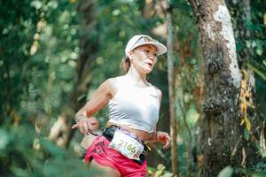 BIB: 
                            <button type="button" onclick="openModal(26121213)" class="btn btn-primary btn-sm float-right btn-popup" data-toggle="modal" data-target=".modal-high-quality">
                        <i class="fas fa-shopping-cart"></i> Add to Cart
                    </button>
                                            <button type="button" onclick="isThisMe(26121213, true)" class="btn btn-success btn-sm float-right btn-popup btn-isme hidden" data-toggle="tooltip" data-placement="bottom" title="นี่คือรูปของคุณใช่ไหม คลิกที่นี่เพื่อเอาเข้าอัลบั้ม">
                        <i class="fas fa-plus"></i> Add to album
                    </button>
                    <button type="button" onclick="isThisMe(26121213, false)" class="btn btn-warning btn-sm float-right btn-popup btn-isnotme hidden">
                        <i class="fas fa-ban"></i> Remove from album
                    </button>