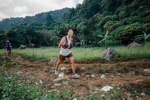 BIB: 
                            <button type="button" onclick="openModal(26027720)" class="btn btn-primary btn-sm float-right btn-popup" data-toggle="modal" data-target=".modal-high-quality">
                        <i class="fas fa-shopping-cart"></i> Add to Cart
                    </button>
                                            <button type="button" onclick="isThisMe(26027720, true)" class="btn btn-success btn-sm float-right btn-popup btn-isme hidden" data-toggle="tooltip" data-placement="bottom" title="นี่คือรูปของคุณใช่ไหม คลิกที่นี่เพื่อเอาเข้าอัลบั้ม">
                        <i class="fas fa-plus"></i> Add to album
                    </button>
                    <button type="button" onclick="isThisMe(26027720, false)" class="btn btn-warning btn-sm float-right btn-popup btn-isnotme hidden">
                        <i class="fas fa-ban"></i> Remove from album
                    </button>