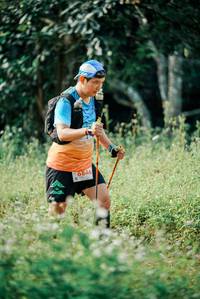 BIB: 
                            <button type="button" onclick="openModal(26014625)" class="btn btn-primary btn-sm float-right btn-popup" data-toggle="modal" data-target=".modal-high-quality">
                        <i class="fas fa-shopping-cart"></i> Add to Cart
                    </button>
                                            <button type="button" onclick="isThisMe(26014625, true)" class="btn btn-success btn-sm float-right btn-popup btn-isme hidden" data-toggle="tooltip" data-placement="bottom" title="นี่คือรูปของคุณใช่ไหม คลิกที่นี่เพื่อเอาเข้าอัลบั้ม">
                        <i class="fas fa-plus"></i> Add to album
                    </button>
                    <button type="button" onclick="isThisMe(26014625, false)" class="btn btn-warning btn-sm float-right btn-popup btn-isnotme hidden">
                        <i class="fas fa-ban"></i> Remove from album
                    </button>