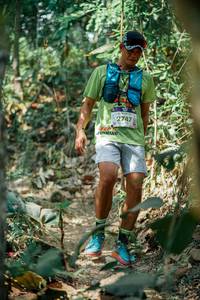 BIB: 
                            <button type="button" onclick="openModal(26122205)" class="btn btn-primary btn-sm float-right btn-popup" data-toggle="modal" data-target=".modal-high-quality">
                        <i class="fas fa-shopping-cart"></i> Add to Cart
                    </button>
                                            <button type="button" onclick="isThisMe(26122205, true)" class="btn btn-success btn-sm float-right btn-popup btn-isme hidden" data-toggle="tooltip" data-placement="bottom" title="นี่คือรูปของคุณใช่ไหม คลิกที่นี่เพื่อเอาเข้าอัลบั้ม">
                        <i class="fas fa-plus"></i> Add to album
                    </button>
                    <button type="button" onclick="isThisMe(26122205, false)" class="btn btn-warning btn-sm float-right btn-popup btn-isnotme hidden">
                        <i class="fas fa-ban"></i> Remove from album
                    </button>