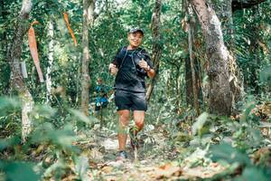 BIB: 
                            <button type="button" onclick="openModal(26119945)" class="btn btn-primary btn-sm float-right btn-popup" data-toggle="modal" data-target=".modal-high-quality">
                        <i class="fas fa-shopping-cart"></i> Add to Cart
                    </button>
                                            <button type="button" onclick="isThisMe(26119945, true)" class="btn btn-success btn-sm float-right btn-popup btn-isme hidden" data-toggle="tooltip" data-placement="bottom" title="นี่คือรูปของคุณใช่ไหม คลิกที่นี่เพื่อเอาเข้าอัลบั้ม">
                        <i class="fas fa-plus"></i> Add to album
                    </button>
                    <button type="button" onclick="isThisMe(26119945, false)" class="btn btn-warning btn-sm float-right btn-popup btn-isnotme hidden">
                        <i class="fas fa-ban"></i> Remove from album
                    </button>