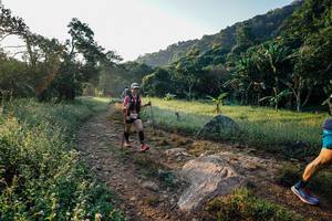 BIB: 
                            <button type="button" onclick="openModal(25985572)" class="btn btn-primary btn-sm float-right btn-popup" data-toggle="modal" data-target=".modal-high-quality">
                        <i class="fas fa-shopping-cart"></i> Add to Cart
                    </button>
                                            <button type="button" onclick="isThisMe(25985572, true)" class="btn btn-success btn-sm float-right btn-popup btn-isme hidden" data-toggle="tooltip" data-placement="bottom" title="นี่คือรูปของคุณใช่ไหม คลิกที่นี่เพื่อเอาเข้าอัลบั้ม">
                        <i class="fas fa-plus"></i> Add to album
                    </button>
                    <button type="button" onclick="isThisMe(25985572, false)" class="btn btn-warning btn-sm float-right btn-popup btn-isnotme hidden">
                        <i class="fas fa-ban"></i> Remove from album
                    </button>