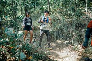 BIB: 
                            <button type="button" onclick="openModal(26126567)" class="btn btn-primary btn-sm float-right btn-popup" data-toggle="modal" data-target=".modal-high-quality">
                        <i class="fas fa-shopping-cart"></i> Add to Cart
                    </button>
                                            <button type="button" onclick="isThisMe(26126567, true)" class="btn btn-success btn-sm float-right btn-popup btn-isme hidden" data-toggle="tooltip" data-placement="bottom" title="นี่คือรูปของคุณใช่ไหม คลิกที่นี่เพื่อเอาเข้าอัลบั้ม">
                        <i class="fas fa-plus"></i> Add to album
                    </button>
                    <button type="button" onclick="isThisMe(26126567, false)" class="btn btn-warning btn-sm float-right btn-popup btn-isnotme hidden">
                        <i class="fas fa-ban"></i> Remove from album
                    </button>