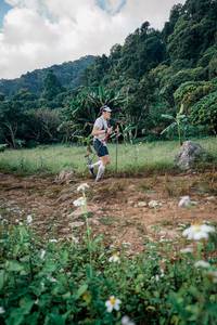 BIB: 
                            <button type="button" onclick="openModal(26026967)" class="btn btn-primary btn-sm float-right btn-popup" data-toggle="modal" data-target=".modal-high-quality">
                        <i class="fas fa-shopping-cart"></i> Add to Cart
                    </button>
                                            <button type="button" onclick="isThisMe(26026967, true)" class="btn btn-success btn-sm float-right btn-popup btn-isme hidden" data-toggle="tooltip" data-placement="bottom" title="นี่คือรูปของคุณใช่ไหม คลิกที่นี่เพื่อเอาเข้าอัลบั้ม">
                        <i class="fas fa-plus"></i> Add to album
                    </button>
                    <button type="button" onclick="isThisMe(26026967, false)" class="btn btn-warning btn-sm float-right btn-popup btn-isnotme hidden">
                        <i class="fas fa-ban"></i> Remove from album
                    </button>