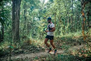 BIB: 
                            <button type="button" onclick="openModal(26117672)" class="btn btn-primary btn-sm float-right btn-popup" data-toggle="modal" data-target=".modal-high-quality">
                        <i class="fas fa-shopping-cart"></i> Add to Cart
                    </button>
                                            <button type="button" onclick="isThisMe(26117672, true)" class="btn btn-success btn-sm float-right btn-popup btn-isme hidden" data-toggle="tooltip" data-placement="bottom" title="นี่คือรูปของคุณใช่ไหม คลิกที่นี่เพื่อเอาเข้าอัลบั้ม">
                        <i class="fas fa-plus"></i> Add to album
                    </button>
                    <button type="button" onclick="isThisMe(26117672, false)" class="btn btn-warning btn-sm float-right btn-popup btn-isnotme hidden">
                        <i class="fas fa-ban"></i> Remove from album
                    </button>