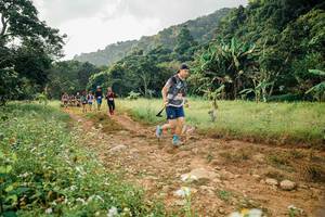 BIB: 
                            <button type="button" onclick="openModal(26032920)" class="btn btn-primary btn-sm float-right btn-popup" data-toggle="modal" data-target=".modal-high-quality">
                        <i class="fas fa-shopping-cart"></i> Add to Cart
                    </button>
                                            <button type="button" onclick="isThisMe(26032920, true)" class="btn btn-success btn-sm float-right btn-popup btn-isme hidden" data-toggle="tooltip" data-placement="bottom" title="นี่คือรูปของคุณใช่ไหม คลิกที่นี่เพื่อเอาเข้าอัลบั้ม">
                        <i class="fas fa-plus"></i> Add to album
                    </button>
                    <button type="button" onclick="isThisMe(26032920, false)" class="btn btn-warning btn-sm float-right btn-popup btn-isnotme hidden">
                        <i class="fas fa-ban"></i> Remove from album
                    </button>