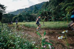 BIB: 
                            <button type="button" onclick="openModal(26009168)" class="btn btn-primary btn-sm float-right btn-popup" data-toggle="modal" data-target=".modal-high-quality">
                        <i class="fas fa-shopping-cart"></i> Add to Cart
                    </button>
                                            <button type="button" onclick="isThisMe(26009168, true)" class="btn btn-success btn-sm float-right btn-popup btn-isme hidden" data-toggle="tooltip" data-placement="bottom" title="นี่คือรูปของคุณใช่ไหม คลิกที่นี่เพื่อเอาเข้าอัลบั้ม">
                        <i class="fas fa-plus"></i> Add to album
                    </button>
                    <button type="button" onclick="isThisMe(26009168, false)" class="btn btn-warning btn-sm float-right btn-popup btn-isnotme hidden">
                        <i class="fas fa-ban"></i> Remove from album
                    </button>