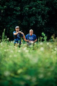 BIB: 
                            <button type="button" onclick="openModal(26015613)" class="btn btn-primary btn-sm float-right btn-popup" data-toggle="modal" data-target=".modal-high-quality">
                        <i class="fas fa-shopping-cart"></i> Add to Cart
                    </button>
                                            <button type="button" onclick="isThisMe(26015613, true)" class="btn btn-success btn-sm float-right btn-popup btn-isme hidden" data-toggle="tooltip" data-placement="bottom" title="นี่คือรูปของคุณใช่ไหม คลิกที่นี่เพื่อเอาเข้าอัลบั้ม">
                        <i class="fas fa-plus"></i> Add to album
                    </button>
                    <button type="button" onclick="isThisMe(26015613, false)" class="btn btn-warning btn-sm float-right btn-popup btn-isnotme hidden">
                        <i class="fas fa-ban"></i> Remove from album
                    </button>