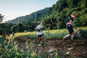 BIB: 
                            <button type="button" onclick="openModal(25987698)" class="btn btn-primary btn-sm float-right btn-popup" data-toggle="modal" data-target=".modal-high-quality">
                        <i class="fas fa-shopping-cart"></i> Add to Cart
                    </button>
                                            <button type="button" onclick="isThisMe(25987698, true)" class="btn btn-success btn-sm float-right btn-popup btn-isme hidden" data-toggle="tooltip" data-placement="bottom" title="นี่คือรูปของคุณใช่ไหม คลิกที่นี่เพื่อเอาเข้าอัลบั้ม">
                        <i class="fas fa-plus"></i> Add to album
                    </button>
                    <button type="button" onclick="isThisMe(25987698, false)" class="btn btn-warning btn-sm float-right btn-popup btn-isnotme hidden">
                        <i class="fas fa-ban"></i> Remove from album
                    </button>