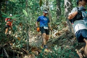 BIB: 
                            <button type="button" onclick="openModal(26126680)" class="btn btn-primary btn-sm float-right btn-popup" data-toggle="modal" data-target=".modal-high-quality">
                        <i class="fas fa-shopping-cart"></i> Add to Cart
                    </button>
                                            <button type="button" onclick="isThisMe(26126680, true)" class="btn btn-success btn-sm float-right btn-popup btn-isme hidden" data-toggle="tooltip" data-placement="bottom" title="นี่คือรูปของคุณใช่ไหม คลิกที่นี่เพื่อเอาเข้าอัลบั้ม">
                        <i class="fas fa-plus"></i> Add to album
                    </button>
                    <button type="button" onclick="isThisMe(26126680, false)" class="btn btn-warning btn-sm float-right btn-popup btn-isnotme hidden">
                        <i class="fas fa-ban"></i> Remove from album
                    </button>