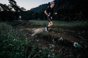 BIB: 
                            <button type="button" onclick="openModal(25764887)" class="btn btn-primary btn-sm float-right btn-popup" data-toggle="modal" data-target=".modal-high-quality">
                        <i class="fas fa-shopping-cart"></i> Add to Cart
                    </button>
                                            <button type="button" onclick="isThisMe(25764887, true)" class="btn btn-success btn-sm float-right btn-popup btn-isme hidden" data-toggle="tooltip" data-placement="bottom" title="นี่คือรูปของคุณใช่ไหม คลิกที่นี่เพื่อเอาเข้าอัลบั้ม">
                        <i class="fas fa-plus"></i> Add to album
                    </button>
                    <button type="button" onclick="isThisMe(25764887, false)" class="btn btn-warning btn-sm float-right btn-popup btn-isnotme hidden">
                        <i class="fas fa-ban"></i> Remove from album
                    </button>