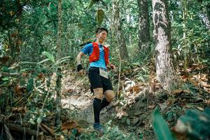 BIB: 
                            <button type="button" onclick="openModal(26126840)" class="btn btn-primary btn-sm float-right btn-popup" data-toggle="modal" data-target=".modal-high-quality">
                        <i class="fas fa-shopping-cart"></i> Add to Cart
                    </button>
                                            <button type="button" onclick="isThisMe(26126840, true)" class="btn btn-success btn-sm float-right btn-popup btn-isme hidden" data-toggle="tooltip" data-placement="bottom" title="นี่คือรูปของคุณใช่ไหม คลิกที่นี่เพื่อเอาเข้าอัลบั้ม">
                        <i class="fas fa-plus"></i> Add to album
                    </button>
                    <button type="button" onclick="isThisMe(26126840, false)" class="btn btn-warning btn-sm float-right btn-popup btn-isnotme hidden">
                        <i class="fas fa-ban"></i> Remove from album
                    </button>