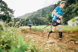 BIB: 
                            <button type="button" onclick="openModal(26032883)" class="btn btn-primary btn-sm float-right btn-popup" data-toggle="modal" data-target=".modal-high-quality">
                        <i class="fas fa-shopping-cart"></i> Add to Cart
                    </button>
                                            <button type="button" onclick="isThisMe(26032883, true)" class="btn btn-success btn-sm float-right btn-popup btn-isme hidden" data-toggle="tooltip" data-placement="bottom" title="นี่คือรูปของคุณใช่ไหม คลิกที่นี่เพื่อเอาเข้าอัลบั้ม">
                        <i class="fas fa-plus"></i> Add to album
                    </button>
                    <button type="button" onclick="isThisMe(26032883, false)" class="btn btn-warning btn-sm float-right btn-popup btn-isnotme hidden">
                        <i class="fas fa-ban"></i> Remove from album
                    </button>