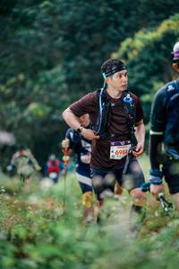 BIB: 
                            <button type="button" onclick="openModal(26010052)" class="btn btn-primary btn-sm float-right btn-popup" data-toggle="modal" data-target=".modal-high-quality">
                        <i class="fas fa-shopping-cart"></i> Add to Cart
                    </button>
                                            <button type="button" onclick="isThisMe(26010052, true)" class="btn btn-success btn-sm float-right btn-popup btn-isme hidden" data-toggle="tooltip" data-placement="bottom" title="นี่คือรูปของคุณใช่ไหม คลิกที่นี่เพื่อเอาเข้าอัลบั้ม">
                        <i class="fas fa-plus"></i> Add to album
                    </button>
                    <button type="button" onclick="isThisMe(26010052, false)" class="btn btn-warning btn-sm float-right btn-popup btn-isnotme hidden">
                        <i class="fas fa-ban"></i> Remove from album
                    </button>