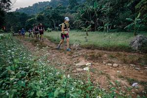 BIB: 
                            <button type="button" onclick="openModal(26027175)" class="btn btn-primary btn-sm float-right btn-popup" data-toggle="modal" data-target=".modal-high-quality">
                        <i class="fas fa-shopping-cart"></i> Add to Cart
                    </button>
                                            <button type="button" onclick="isThisMe(26027175, true)" class="btn btn-success btn-sm float-right btn-popup btn-isme hidden" data-toggle="tooltip" data-placement="bottom" title="นี่คือรูปของคุณใช่ไหม คลิกที่นี่เพื่อเอาเข้าอัลบั้ม">
                        <i class="fas fa-plus"></i> Add to album
                    </button>
                    <button type="button" onclick="isThisMe(26027175, false)" class="btn btn-warning btn-sm float-right btn-popup btn-isnotme hidden">
                        <i class="fas fa-ban"></i> Remove from album
                    </button>