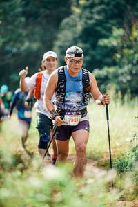 BIB: 
                            <button type="button" onclick="openModal(26010161)" class="btn btn-primary btn-sm float-right btn-popup" data-toggle="modal" data-target=".modal-high-quality">
                        <i class="fas fa-shopping-cart"></i> Add to Cart
                    </button>
                                            <button type="button" onclick="isThisMe(26010161, true)" class="btn btn-success btn-sm float-right btn-popup btn-isme hidden" data-toggle="tooltip" data-placement="bottom" title="นี่คือรูปของคุณใช่ไหม คลิกที่นี่เพื่อเอาเข้าอัลบั้ม">
                        <i class="fas fa-plus"></i> Add to album
                    </button>
                    <button type="button" onclick="isThisMe(26010161, false)" class="btn btn-warning btn-sm float-right btn-popup btn-isnotme hidden">
                        <i class="fas fa-ban"></i> Remove from album
                    </button>