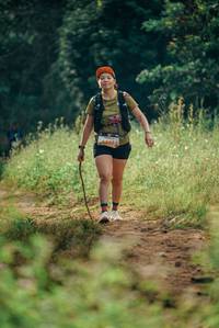 BIB: 
                            <button type="button" onclick="openModal(26011004)" class="btn btn-primary btn-sm float-right btn-popup" data-toggle="modal" data-target=".modal-high-quality">
                        <i class="fas fa-shopping-cart"></i> Add to Cart
                    </button>
                                            <button type="button" onclick="isThisMe(26011004, true)" class="btn btn-success btn-sm float-right btn-popup btn-isme hidden" data-toggle="tooltip" data-placement="bottom" title="นี่คือรูปของคุณใช่ไหม คลิกที่นี่เพื่อเอาเข้าอัลบั้ม">
                        <i class="fas fa-plus"></i> Add to album
                    </button>
                    <button type="button" onclick="isThisMe(26011004, false)" class="btn btn-warning btn-sm float-right btn-popup btn-isnotme hidden">
                        <i class="fas fa-ban"></i> Remove from album
                    </button>