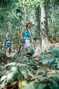 BIB: 
                            <button type="button" onclick="openModal(26127108)" class="btn btn-primary btn-sm float-right btn-popup" data-toggle="modal" data-target=".modal-high-quality">
                        <i class="fas fa-shopping-cart"></i> Add to Cart
                    </button>
                                            <button type="button" onclick="isThisMe(26127108, true)" class="btn btn-success btn-sm float-right btn-popup btn-isme hidden" data-toggle="tooltip" data-placement="bottom" title="นี่คือรูปของคุณใช่ไหม คลิกที่นี่เพื่อเอาเข้าอัลบั้ม">
                        <i class="fas fa-plus"></i> Add to album
                    </button>
                    <button type="button" onclick="isThisMe(26127108, false)" class="btn btn-warning btn-sm float-right btn-popup btn-isnotme hidden">
                        <i class="fas fa-ban"></i> Remove from album
                    </button>