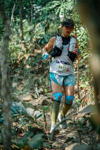 BIB: 
                            <button type="button" onclick="openModal(26122092)" class="btn btn-primary btn-sm float-right btn-popup" data-toggle="modal" data-target=".modal-high-quality">
                        <i class="fas fa-shopping-cart"></i> Add to Cart
                    </button>
                                            <button type="button" onclick="isThisMe(26122092, true)" class="btn btn-success btn-sm float-right btn-popup btn-isme hidden" data-toggle="tooltip" data-placement="bottom" title="นี่คือรูปของคุณใช่ไหม คลิกที่นี่เพื่อเอาเข้าอัลบั้ม">
                        <i class="fas fa-plus"></i> Add to album
                    </button>
                    <button type="button" onclick="isThisMe(26122092, false)" class="btn btn-warning btn-sm float-right btn-popup btn-isnotme hidden">
                        <i class="fas fa-ban"></i> Remove from album
                    </button>