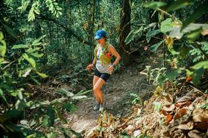 BIB: 
                            <button type="button" onclick="openModal(26118978)" class="btn btn-primary btn-sm float-right btn-popup" data-toggle="modal" data-target=".modal-high-quality">
                        <i class="fas fa-shopping-cart"></i> Add to Cart
                    </button>
                                            <button type="button" onclick="isThisMe(26118978, true)" class="btn btn-success btn-sm float-right btn-popup btn-isme hidden" data-toggle="tooltip" data-placement="bottom" title="นี่คือรูปของคุณใช่ไหม คลิกที่นี่เพื่อเอาเข้าอัลบั้ม">
                        <i class="fas fa-plus"></i> Add to album
                    </button>
                    <button type="button" onclick="isThisMe(26118978, false)" class="btn btn-warning btn-sm float-right btn-popup btn-isnotme hidden">
                        <i class="fas fa-ban"></i> Remove from album
                    </button>