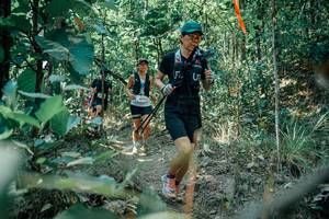 BIB: 
                            <button type="button" onclick="openModal(26124941)" class="btn btn-primary btn-sm float-right btn-popup" data-toggle="modal" data-target=".modal-high-quality">
                        <i class="fas fa-shopping-cart"></i> Add to Cart
                    </button>
                                            <button type="button" onclick="isThisMe(26124941, true)" class="btn btn-success btn-sm float-right btn-popup btn-isme hidden" data-toggle="tooltip" data-placement="bottom" title="นี่คือรูปของคุณใช่ไหม คลิกที่นี่เพื่อเอาเข้าอัลบั้ม">
                        <i class="fas fa-plus"></i> Add to album
                    </button>
                    <button type="button" onclick="isThisMe(26124941, false)" class="btn btn-warning btn-sm float-right btn-popup btn-isnotme hidden">
                        <i class="fas fa-ban"></i> Remove from album
                    </button>