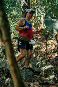 BIB: 
                            <button type="button" onclick="openModal(26123619)" class="btn btn-primary btn-sm float-right btn-popup" data-toggle="modal" data-target=".modal-high-quality">
                        <i class="fas fa-shopping-cart"></i> Add to Cart
                    </button>
                                            <button type="button" onclick="isThisMe(26123619, true)" class="btn btn-success btn-sm float-right btn-popup btn-isme hidden" data-toggle="tooltip" data-placement="bottom" title="นี่คือรูปของคุณใช่ไหม คลิกที่นี่เพื่อเอาเข้าอัลบั้ม">
                        <i class="fas fa-plus"></i> Add to album
                    </button>
                    <button type="button" onclick="isThisMe(26123619, false)" class="btn btn-warning btn-sm float-right btn-popup btn-isnotme hidden">
                        <i class="fas fa-ban"></i> Remove from album
                    </button>