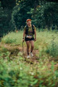 BIB: 
                            <button type="button" onclick="openModal(26011011)" class="btn btn-primary btn-sm float-right btn-popup" data-toggle="modal" data-target=".modal-high-quality">
                        <i class="fas fa-shopping-cart"></i> Add to Cart
                    </button>
                                            <button type="button" onclick="isThisMe(26011011, true)" class="btn btn-success btn-sm float-right btn-popup btn-isme hidden" data-toggle="tooltip" data-placement="bottom" title="นี่คือรูปของคุณใช่ไหม คลิกที่นี่เพื่อเอาเข้าอัลบั้ม">
                        <i class="fas fa-plus"></i> Add to album
                    </button>
                    <button type="button" onclick="isThisMe(26011011, false)" class="btn btn-warning btn-sm float-right btn-popup btn-isnotme hidden">
                        <i class="fas fa-ban"></i> Remove from album
                    </button>