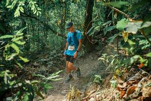 BIB: 
                            <button type="button" onclick="openModal(26119256)" class="btn btn-primary btn-sm float-right btn-popup" data-toggle="modal" data-target=".modal-high-quality">
                        <i class="fas fa-shopping-cart"></i> Add to Cart
                    </button>
                                            <button type="button" onclick="isThisMe(26119256, true)" class="btn btn-success btn-sm float-right btn-popup btn-isme hidden" data-toggle="tooltip" data-placement="bottom" title="นี่คือรูปของคุณใช่ไหม คลิกที่นี่เพื่อเอาเข้าอัลบั้ม">
                        <i class="fas fa-plus"></i> Add to album
                    </button>
                    <button type="button" onclick="isThisMe(26119256, false)" class="btn btn-warning btn-sm float-right btn-popup btn-isnotme hidden">
                        <i class="fas fa-ban"></i> Remove from album
                    </button>