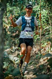 BIB: 
                            <button type="button" onclick="openModal(26122325)" class="btn btn-primary btn-sm float-right btn-popup" data-toggle="modal" data-target=".modal-high-quality">
                        <i class="fas fa-shopping-cart"></i> Add to Cart
                    </button>
                                            <button type="button" onclick="isThisMe(26122325, true)" class="btn btn-success btn-sm float-right btn-popup btn-isme hidden" data-toggle="tooltip" data-placement="bottom" title="นี่คือรูปของคุณใช่ไหม คลิกที่นี่เพื่อเอาเข้าอัลบั้ม">
                        <i class="fas fa-plus"></i> Add to album
                    </button>
                    <button type="button" onclick="isThisMe(26122325, false)" class="btn btn-warning btn-sm float-right btn-popup btn-isnotme hidden">
                        <i class="fas fa-ban"></i> Remove from album
                    </button>