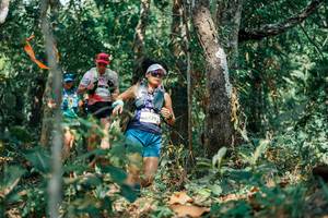 BIB: 
                            <button type="button" onclick="openModal(26120631)" class="btn btn-primary btn-sm float-right btn-popup" data-toggle="modal" data-target=".modal-high-quality">
                        <i class="fas fa-shopping-cart"></i> Add to Cart
                    </button>
                                            <button type="button" onclick="isThisMe(26120631, true)" class="btn btn-success btn-sm float-right btn-popup btn-isme hidden" data-toggle="tooltip" data-placement="bottom" title="นี่คือรูปของคุณใช่ไหม คลิกที่นี่เพื่อเอาเข้าอัลบั้ม">
                        <i class="fas fa-plus"></i> Add to album
                    </button>
                    <button type="button" onclick="isThisMe(26120631, false)" class="btn btn-warning btn-sm float-right btn-popup btn-isnotme hidden">
                        <i class="fas fa-ban"></i> Remove from album
                    </button>