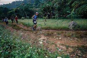 BIB: 
                            <button type="button" onclick="openModal(26027244)" class="btn btn-primary btn-sm float-right btn-popup" data-toggle="modal" data-target=".modal-high-quality">
                        <i class="fas fa-shopping-cart"></i> Add to Cart
                    </button>
                                            <button type="button" onclick="isThisMe(26027244, true)" class="btn btn-success btn-sm float-right btn-popup btn-isme hidden" data-toggle="tooltip" data-placement="bottom" title="นี่คือรูปของคุณใช่ไหม คลิกที่นี่เพื่อเอาเข้าอัลบั้ม">
                        <i class="fas fa-plus"></i> Add to album
                    </button>
                    <button type="button" onclick="isThisMe(26027244, false)" class="btn btn-warning btn-sm float-right btn-popup btn-isnotme hidden">
                        <i class="fas fa-ban"></i> Remove from album
                    </button>