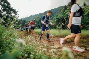 BIB: 
                            <button type="button" onclick="openModal(26068202)" class="btn btn-primary btn-sm float-right btn-popup" data-toggle="modal" data-target=".modal-high-quality">
                        <i class="fas fa-shopping-cart"></i> Add to Cart
                    </button>
                                            <button type="button" onclick="isThisMe(26068202, true)" class="btn btn-success btn-sm float-right btn-popup btn-isme hidden" data-toggle="tooltip" data-placement="bottom" title="นี่คือรูปของคุณใช่ไหม คลิกที่นี่เพื่อเอาเข้าอัลบั้ม">
                        <i class="fas fa-plus"></i> Add to album
                    </button>
                    <button type="button" onclick="isThisMe(26068202, false)" class="btn btn-warning btn-sm float-right btn-popup btn-isnotme hidden">
                        <i class="fas fa-ban"></i> Remove from album
                    </button>