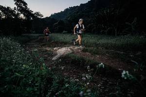 BIB: 
                            <button type="button" onclick="openModal(25761175)" class="btn btn-primary btn-sm float-right btn-popup" data-toggle="modal" data-target=".modal-high-quality">
                        <i class="fas fa-shopping-cart"></i> Add to Cart
                    </button>
                                            <button type="button" onclick="isThisMe(25761175, true)" class="btn btn-success btn-sm float-right btn-popup btn-isme hidden" data-toggle="tooltip" data-placement="bottom" title="นี่คือรูปของคุณใช่ไหม คลิกที่นี่เพื่อเอาเข้าอัลบั้ม">
                        <i class="fas fa-plus"></i> Add to album
                    </button>
                    <button type="button" onclick="isThisMe(25761175, false)" class="btn btn-warning btn-sm float-right btn-popup btn-isnotme hidden">
                        <i class="fas fa-ban"></i> Remove from album
                    </button>