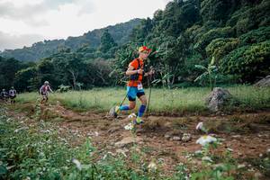 BIB: 
                            <button type="button" onclick="openModal(26027904)" class="btn btn-primary btn-sm float-right btn-popup" data-toggle="modal" data-target=".modal-high-quality">
                        <i class="fas fa-shopping-cart"></i> Add to Cart
                    </button>
                                            <button type="button" onclick="isThisMe(26027904, true)" class="btn btn-success btn-sm float-right btn-popup btn-isme hidden" data-toggle="tooltip" data-placement="bottom" title="นี่คือรูปของคุณใช่ไหม คลิกที่นี่เพื่อเอาเข้าอัลบั้ม">
                        <i class="fas fa-plus"></i> Add to album
                    </button>
                    <button type="button" onclick="isThisMe(26027904, false)" class="btn btn-warning btn-sm float-right btn-popup btn-isnotme hidden">
                        <i class="fas fa-ban"></i> Remove from album
                    </button>