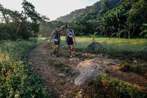 BIB: 
                            <button type="button" onclick="openModal(25933487)" class="btn btn-primary btn-sm float-right btn-popup" data-toggle="modal" data-target=".modal-high-quality">
                        <i class="fas fa-shopping-cart"></i> Add to Cart
                    </button>
                                            <button type="button" onclick="isThisMe(25933487, true)" class="btn btn-success btn-sm float-right btn-popup btn-isme hidden" data-toggle="tooltip" data-placement="bottom" title="นี่คือรูปของคุณใช่ไหม คลิกที่นี่เพื่อเอาเข้าอัลบั้ม">
                        <i class="fas fa-plus"></i> Add to album
                    </button>
                    <button type="button" onclick="isThisMe(25933487, false)" class="btn btn-warning btn-sm float-right btn-popup btn-isnotme hidden">
                        <i class="fas fa-ban"></i> Remove from album
                    </button>