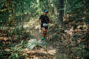 BIB: 
                            <button type="button" onclick="openModal(26118261)" class="btn btn-primary btn-sm float-right btn-popup" data-toggle="modal" data-target=".modal-high-quality">
                        <i class="fas fa-shopping-cart"></i> Add to Cart
                    </button>
                                            <button type="button" onclick="isThisMe(26118261, true)" class="btn btn-success btn-sm float-right btn-popup btn-isme hidden" data-toggle="tooltip" data-placement="bottom" title="นี่คือรูปของคุณใช่ไหม คลิกที่นี่เพื่อเอาเข้าอัลบั้ม">
                        <i class="fas fa-plus"></i> Add to album
                    </button>
                    <button type="button" onclick="isThisMe(26118261, false)" class="btn btn-warning btn-sm float-right btn-popup btn-isnotme hidden">
                        <i class="fas fa-ban"></i> Remove from album
                    </button>