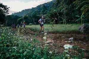 BIB: 
                            <button type="button" onclick="openModal(26007066)" class="btn btn-primary btn-sm float-right btn-popup" data-toggle="modal" data-target=".modal-high-quality">
                        <i class="fas fa-shopping-cart"></i> Add to Cart
                    </button>
                                            <button type="button" onclick="isThisMe(26007066, true)" class="btn btn-success btn-sm float-right btn-popup btn-isme hidden" data-toggle="tooltip" data-placement="bottom" title="นี่คือรูปของคุณใช่ไหม คลิกที่นี่เพื่อเอาเข้าอัลบั้ม">
                        <i class="fas fa-plus"></i> Add to album
                    </button>
                    <button type="button" onclick="isThisMe(26007066, false)" class="btn btn-warning btn-sm float-right btn-popup btn-isnotme hidden">
                        <i class="fas fa-ban"></i> Remove from album
                    </button>