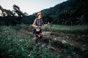 BIB: 
                            <button type="button" onclick="openModal(25777048)" class="btn btn-primary btn-sm float-right btn-popup" data-toggle="modal" data-target=".modal-high-quality">
                        <i class="fas fa-shopping-cart"></i> Add to Cart
                    </button>
                                            <button type="button" onclick="isThisMe(25777048, true)" class="btn btn-success btn-sm float-right btn-popup btn-isme hidden" data-toggle="tooltip" data-placement="bottom" title="นี่คือรูปของคุณใช่ไหม คลิกที่นี่เพื่อเอาเข้าอัลบั้ม">
                        <i class="fas fa-plus"></i> Add to album
                    </button>
                    <button type="button" onclick="isThisMe(25777048, false)" class="btn btn-warning btn-sm float-right btn-popup btn-isnotme hidden">
                        <i class="fas fa-ban"></i> Remove from album
                    </button>