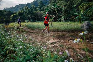 BIB: 
                            <button type="button" onclick="openModal(26009636)" class="btn btn-primary btn-sm float-right btn-popup" data-toggle="modal" data-target=".modal-high-quality">
                        <i class="fas fa-shopping-cart"></i> Add to Cart
                    </button>
                                            <button type="button" onclick="isThisMe(26009636, true)" class="btn btn-success btn-sm float-right btn-popup btn-isme hidden" data-toggle="tooltip" data-placement="bottom" title="นี่คือรูปของคุณใช่ไหม คลิกที่นี่เพื่อเอาเข้าอัลบั้ม">
                        <i class="fas fa-plus"></i> Add to album
                    </button>
                    <button type="button" onclick="isThisMe(26009636, false)" class="btn btn-warning btn-sm float-right btn-popup btn-isnotme hidden">
                        <i class="fas fa-ban"></i> Remove from album
                    </button>