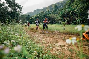 BIB: 
                            <button type="button" onclick="openModal(26070718)" class="btn btn-primary btn-sm float-right btn-popup" data-toggle="modal" data-target=".modal-high-quality">
                        <i class="fas fa-shopping-cart"></i> Add to Cart
                    </button>
                                            <button type="button" onclick="isThisMe(26070718, true)" class="btn btn-success btn-sm float-right btn-popup btn-isme hidden" data-toggle="tooltip" data-placement="bottom" title="นี่คือรูปของคุณใช่ไหม คลิกที่นี่เพื่อเอาเข้าอัลบั้ม">
                        <i class="fas fa-plus"></i> Add to album
                    </button>
                    <button type="button" onclick="isThisMe(26070718, false)" class="btn btn-warning btn-sm float-right btn-popup btn-isnotme hidden">
                        <i class="fas fa-ban"></i> Remove from album
                    </button>