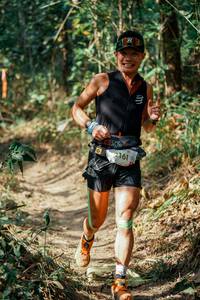 BIB: 
                            <button type="button" onclick="openModal(26117410)" class="btn btn-primary btn-sm float-right btn-popup" data-toggle="modal" data-target=".modal-high-quality">
                        <i class="fas fa-shopping-cart"></i> Add to Cart
                    </button>
                                            <button type="button" onclick="isThisMe(26117410, true)" class="btn btn-success btn-sm float-right btn-popup btn-isme hidden" data-toggle="tooltip" data-placement="bottom" title="นี่คือรูปของคุณใช่ไหม คลิกที่นี่เพื่อเอาเข้าอัลบั้ม">
                        <i class="fas fa-plus"></i> Add to album
                    </button>
                    <button type="button" onclick="isThisMe(26117410, false)" class="btn btn-warning btn-sm float-right btn-popup btn-isnotme hidden">
                        <i class="fas fa-ban"></i> Remove from album
                    </button>