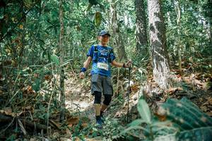 BIB: 
                            <button type="button" onclick="openModal(26127047)" class="btn btn-primary btn-sm float-right btn-popup" data-toggle="modal" data-target=".modal-high-quality">
                        <i class="fas fa-shopping-cart"></i> Add to Cart
                    </button>
                                            <button type="button" onclick="isThisMe(26127047, true)" class="btn btn-success btn-sm float-right btn-popup btn-isme hidden" data-toggle="tooltip" data-placement="bottom" title="นี่คือรูปของคุณใช่ไหม คลิกที่นี่เพื่อเอาเข้าอัลบั้ม">
                        <i class="fas fa-plus"></i> Add to album
                    </button>
                    <button type="button" onclick="isThisMe(26127047, false)" class="btn btn-warning btn-sm float-right btn-popup btn-isnotme hidden">
                        <i class="fas fa-ban"></i> Remove from album
                    </button>