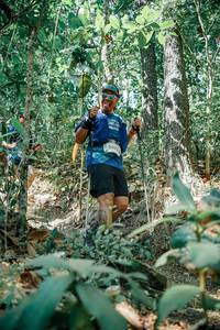 BIB: 
                            <button type="button" onclick="openModal(26127411)" class="btn btn-primary btn-sm float-right btn-popup" data-toggle="modal" data-target=".modal-high-quality">
                        <i class="fas fa-shopping-cart"></i> Add to Cart
                    </button>
                                            <button type="button" onclick="isThisMe(26127411, true)" class="btn btn-success btn-sm float-right btn-popup btn-isme hidden" data-toggle="tooltip" data-placement="bottom" title="นี่คือรูปของคุณใช่ไหม คลิกที่นี่เพื่อเอาเข้าอัลบั้ม">
                        <i class="fas fa-plus"></i> Add to album
                    </button>
                    <button type="button" onclick="isThisMe(26127411, false)" class="btn btn-warning btn-sm float-right btn-popup btn-isnotme hidden">
                        <i class="fas fa-ban"></i> Remove from album
                    </button>