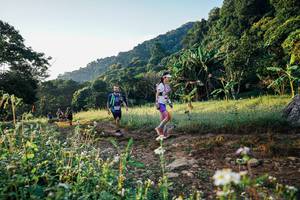 BIB: 
                            <button type="button" onclick="openModal(25988922)" class="btn btn-primary btn-sm float-right btn-popup" data-toggle="modal" data-target=".modal-high-quality">
                        <i class="fas fa-shopping-cart"></i> Add to Cart
                    </button>
                                            <button type="button" onclick="isThisMe(25988922, true)" class="btn btn-success btn-sm float-right btn-popup btn-isme hidden" data-toggle="tooltip" data-placement="bottom" title="นี่คือรูปของคุณใช่ไหม คลิกที่นี่เพื่อเอาเข้าอัลบั้ม">
                        <i class="fas fa-plus"></i> Add to album
                    </button>
                    <button type="button" onclick="isThisMe(25988922, false)" class="btn btn-warning btn-sm float-right btn-popup btn-isnotme hidden">
                        <i class="fas fa-ban"></i> Remove from album
                    </button>