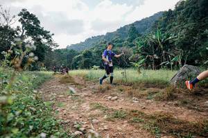 BIB: 
                            <button type="button" onclick="openModal(26029104)" class="btn btn-primary btn-sm float-right btn-popup" data-toggle="modal" data-target=".modal-high-quality">
                        <i class="fas fa-shopping-cart"></i> Add to Cart
                    </button>
                                            <button type="button" onclick="isThisMe(26029104, true)" class="btn btn-success btn-sm float-right btn-popup btn-isme hidden" data-toggle="tooltip" data-placement="bottom" title="นี่คือรูปของคุณใช่ไหม คลิกที่นี่เพื่อเอาเข้าอัลบั้ม">
                        <i class="fas fa-plus"></i> Add to album
                    </button>
                    <button type="button" onclick="isThisMe(26029104, false)" class="btn btn-warning btn-sm float-right btn-popup btn-isnotme hidden">
                        <i class="fas fa-ban"></i> Remove from album
                    </button>