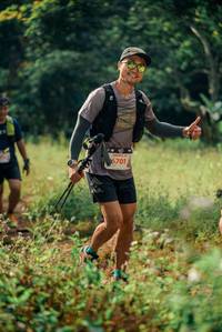 BIB: 
                            <button type="button" onclick="openModal(26010866)" class="btn btn-primary btn-sm float-right btn-popup" data-toggle="modal" data-target=".modal-high-quality">
                        <i class="fas fa-shopping-cart"></i> Add to Cart
                    </button>
                                            <button type="button" onclick="isThisMe(26010866, true)" class="btn btn-success btn-sm float-right btn-popup btn-isme hidden" data-toggle="tooltip" data-placement="bottom" title="นี่คือรูปของคุณใช่ไหม คลิกที่นี่เพื่อเอาเข้าอัลบั้ม">
                        <i class="fas fa-plus"></i> Add to album
                    </button>
                    <button type="button" onclick="isThisMe(26010866, false)" class="btn btn-warning btn-sm float-right btn-popup btn-isnotme hidden">
                        <i class="fas fa-ban"></i> Remove from album
                    </button>