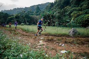 BIB: 
                            <button type="button" onclick="openModal(26027995)" class="btn btn-primary btn-sm float-right btn-popup" data-toggle="modal" data-target=".modal-high-quality">
                        <i class="fas fa-shopping-cart"></i> Add to Cart
                    </button>
                                            <button type="button" onclick="isThisMe(26027995, true)" class="btn btn-success btn-sm float-right btn-popup btn-isme hidden" data-toggle="tooltip" data-placement="bottom" title="นี่คือรูปของคุณใช่ไหม คลิกที่นี่เพื่อเอาเข้าอัลบั้ม">
                        <i class="fas fa-plus"></i> Add to album
                    </button>
                    <button type="button" onclick="isThisMe(26027995, false)" class="btn btn-warning btn-sm float-right btn-popup btn-isnotme hidden">
                        <i class="fas fa-ban"></i> Remove from album
                    </button>