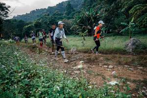 BIB: 
                            <button type="button" onclick="openModal(26027258)" class="btn btn-primary btn-sm float-right btn-popup" data-toggle="modal" data-target=".modal-high-quality">
                        <i class="fas fa-shopping-cart"></i> Add to Cart
                    </button>
                                            <button type="button" onclick="isThisMe(26027258, true)" class="btn btn-success btn-sm float-right btn-popup btn-isme hidden" data-toggle="tooltip" data-placement="bottom" title="นี่คือรูปของคุณใช่ไหม คลิกที่นี่เพื่อเอาเข้าอัลบั้ม">
                        <i class="fas fa-plus"></i> Add to album
                    </button>
                    <button type="button" onclick="isThisMe(26027258, false)" class="btn btn-warning btn-sm float-right btn-popup btn-isnotme hidden">
                        <i class="fas fa-ban"></i> Remove from album
                    </button>