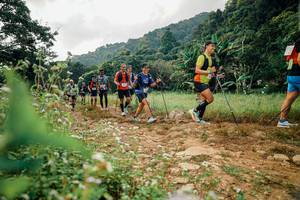 BIB: 
                            <button type="button" onclick="openModal(26032092)" class="btn btn-primary btn-sm float-right btn-popup" data-toggle="modal" data-target=".modal-high-quality">
                        <i class="fas fa-shopping-cart"></i> Add to Cart
                    </button>
                                            <button type="button" onclick="isThisMe(26032092, true)" class="btn btn-success btn-sm float-right btn-popup btn-isme hidden" data-toggle="tooltip" data-placement="bottom" title="นี่คือรูปของคุณใช่ไหม คลิกที่นี่เพื่อเอาเข้าอัลบั้ม">
                        <i class="fas fa-plus"></i> Add to album
                    </button>
                    <button type="button" onclick="isThisMe(26032092, false)" class="btn btn-warning btn-sm float-right btn-popup btn-isnotme hidden">
                        <i class="fas fa-ban"></i> Remove from album
                    </button>